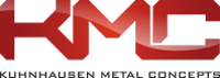 Kuhnhausen Metal Concepts, LLC